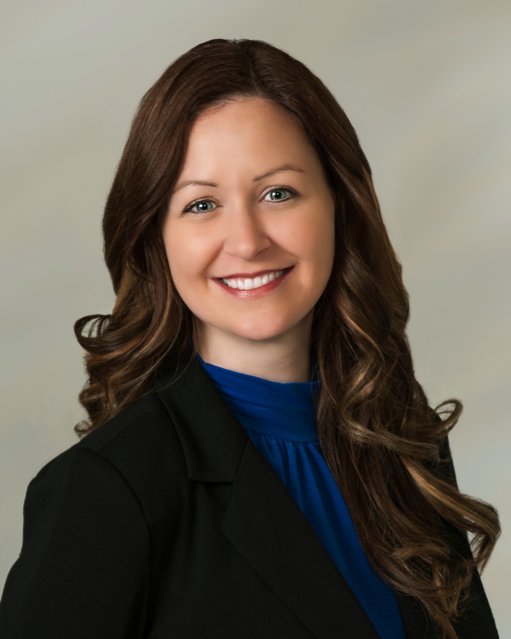Angie Brandau at Guaranteed Rate (NMLS #417420) 01