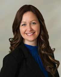 Angie Brandau at Guaranteed Rate (NMLS #417420) 01