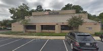 SunTrust Mortgage 01