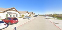 Union Home Mortgage - Robert Dominguez 01
