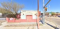 Rillito Mortgage 01