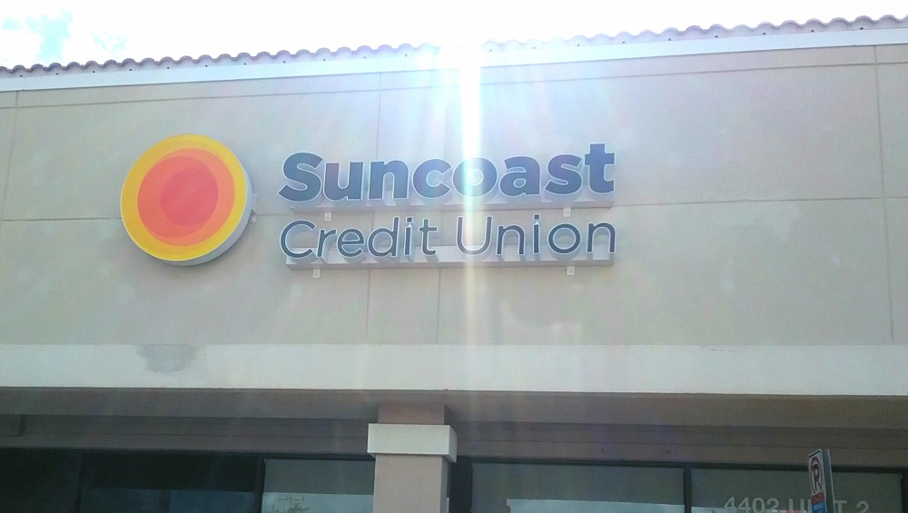 Suncoast Credit Union 01