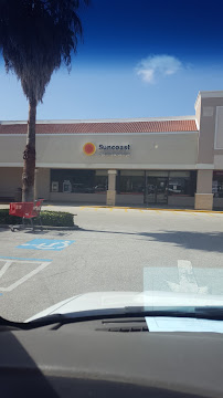 Suncoast Credit Union 02