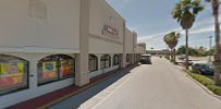 Suncoast Credit Union 03