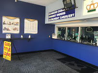 Payday Money Centers- Whittier 02