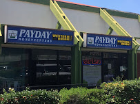 Payday Money Centers- Whittier 04