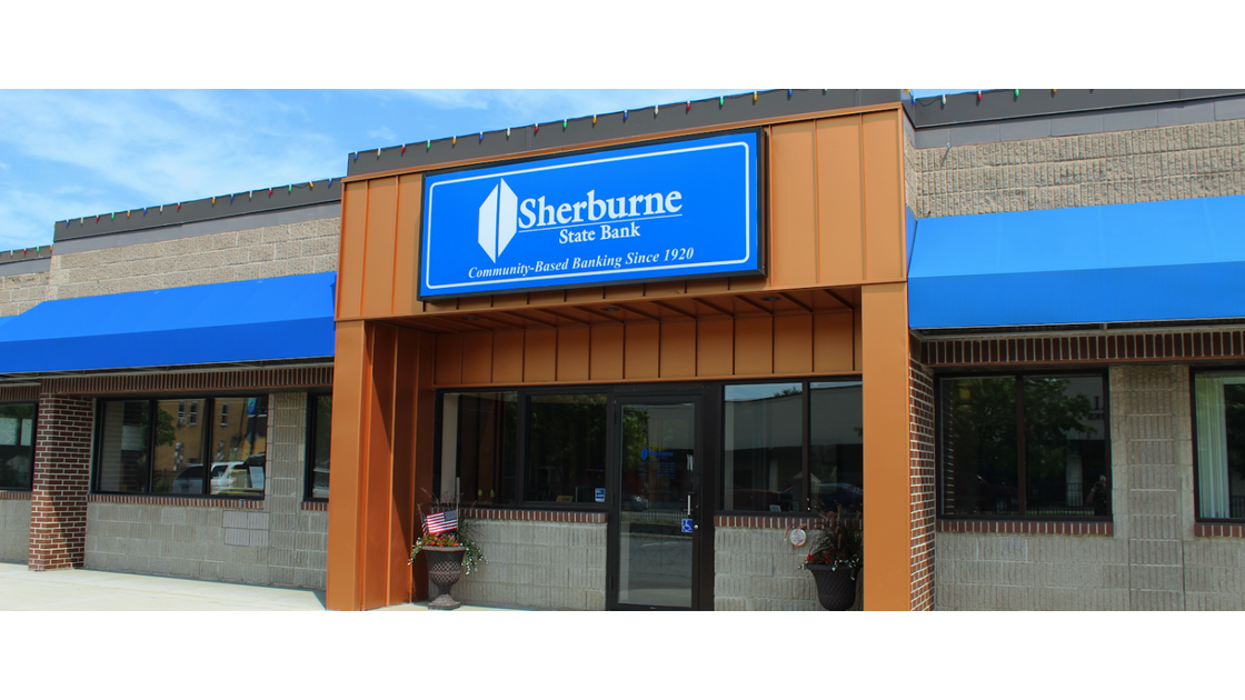 Sherburne State Bank 01