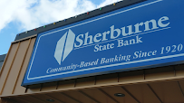 Sherburne State Bank 02