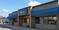 Sherburne State Bank 03