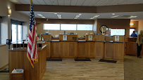 Sherburne State Bank 04
