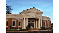 TowneBank 01
