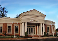 TowneBank 02