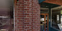 Old Town Mortgage 01