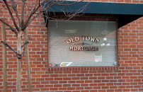 Old Town Mortgage 02