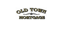 Old Town Mortgage 03