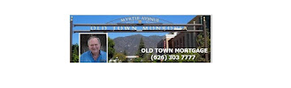 Old Town Mortgage 04