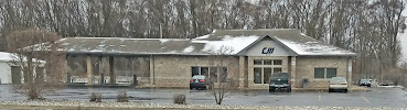 Communitywide Federal Credit Union 01