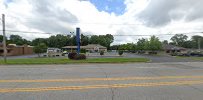 Communitywide Federal Credit Union 02