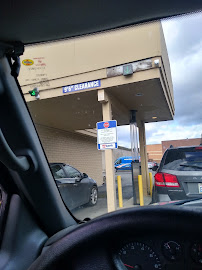 U.S. Bank Branch 01
