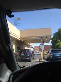 U.S. Bank Branch 02