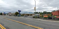 U.S. Bank Branch 04