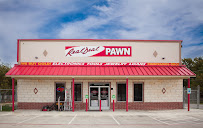 Real Deal Pawn & Jewelry 03