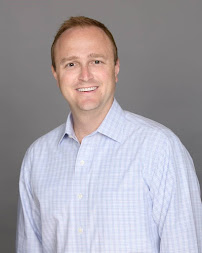 Merrill Lynch Wealth Management Advisor Jolon E. C. Staubli 02
