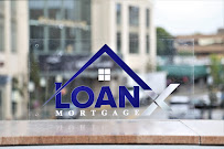Loan X Mortgage 01