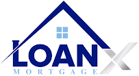 Loan X Mortgage 04