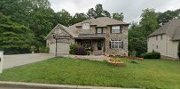 Dreamwork Realty 01