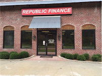 Republic Finance 01