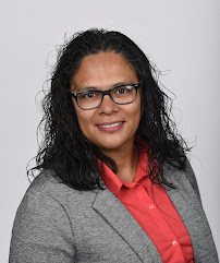 Central Valley Mortgage Group - Alicia Amador 02