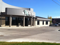 1st Liberty Federal Credit Union 04