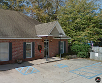 Advantage Financial Services - Covington 02