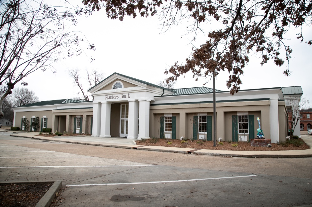 Planters Bank 01