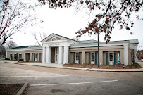 Planters Bank 01