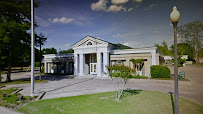 Planters Bank 02