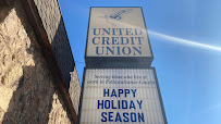 United Credit Union 01