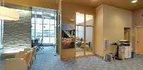 Empower Credit Union 01
