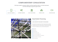 Seed To Sale Funding 04