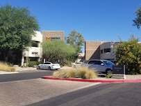 MidFirst Bank 01