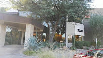 MidFirst Bank 02