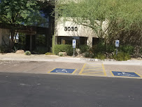 MidFirst Bank 03