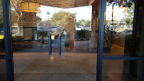 MidFirst Bank 04