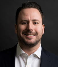 Christian Butterfield - Gold Star Mortgage Financial Group 02