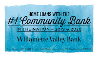 Willamette Valley Bank 01