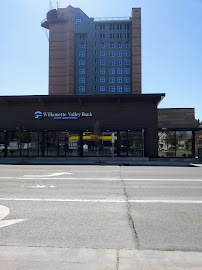 Willamette Valley Bank 02