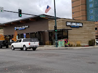 Willamette Valley Bank 03