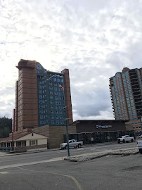 Willamette Valley Bank 04