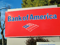 Bank of America (with Drive-thru ATM) 03
